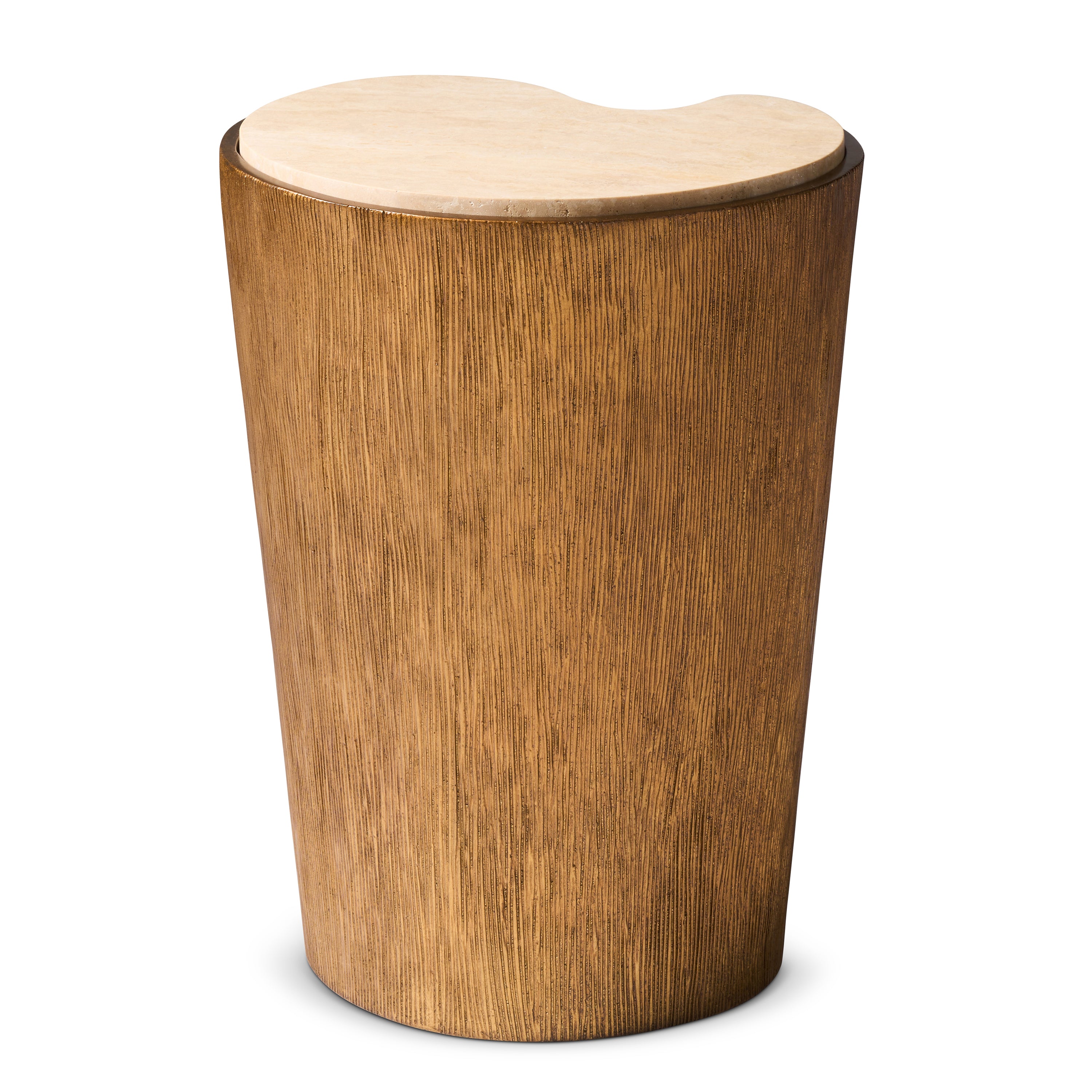 Howe Accent Table – Ambella Home