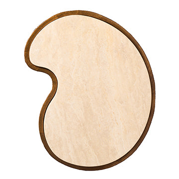 Howe Accent Table