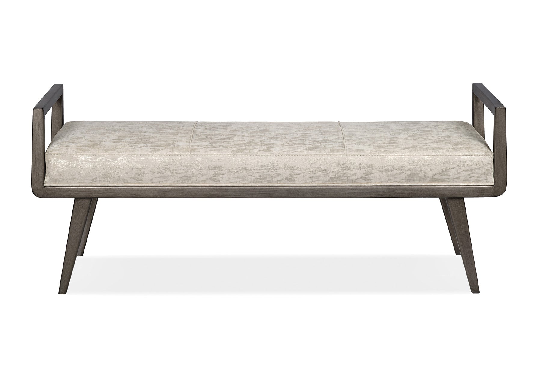Victory Bench