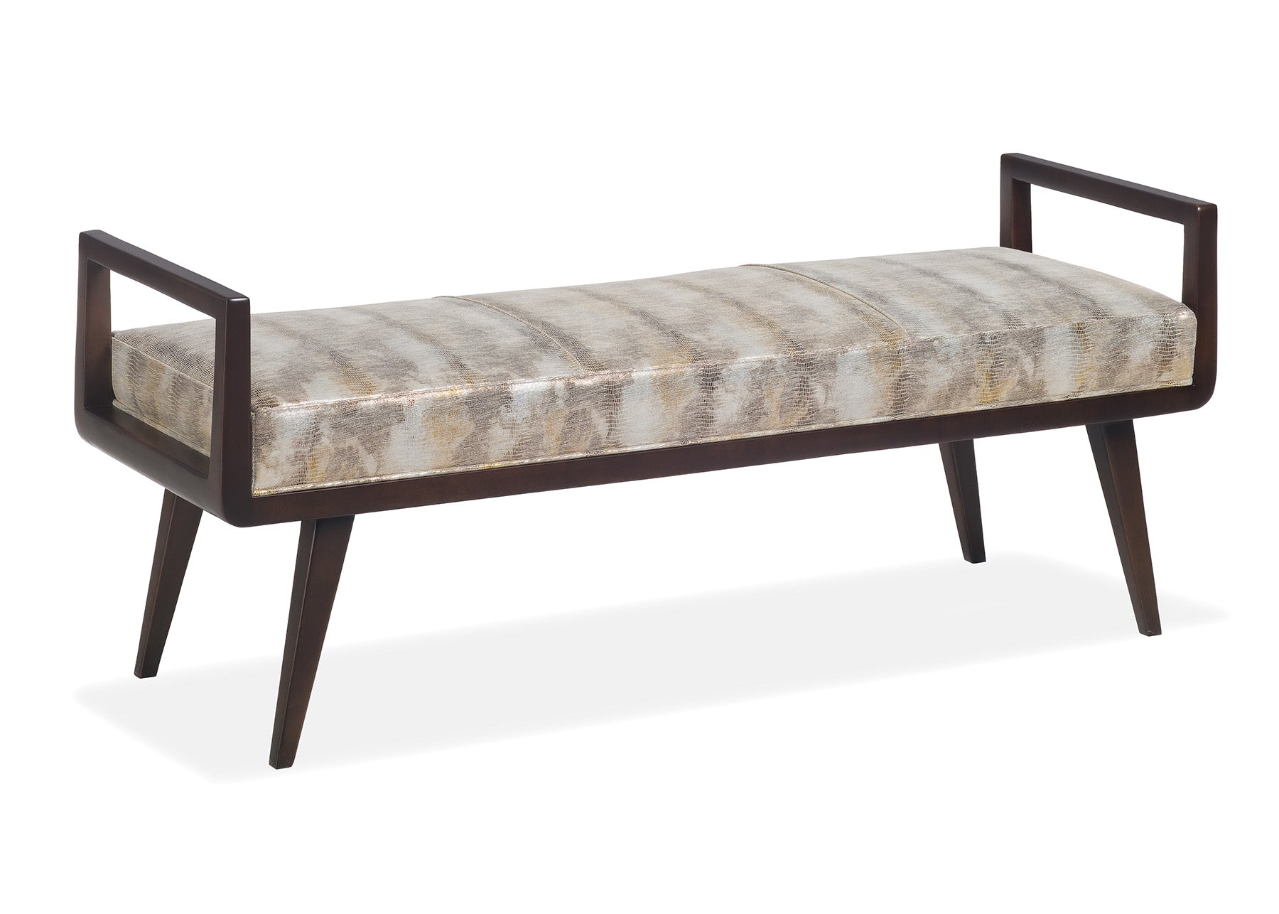 Victory Bench