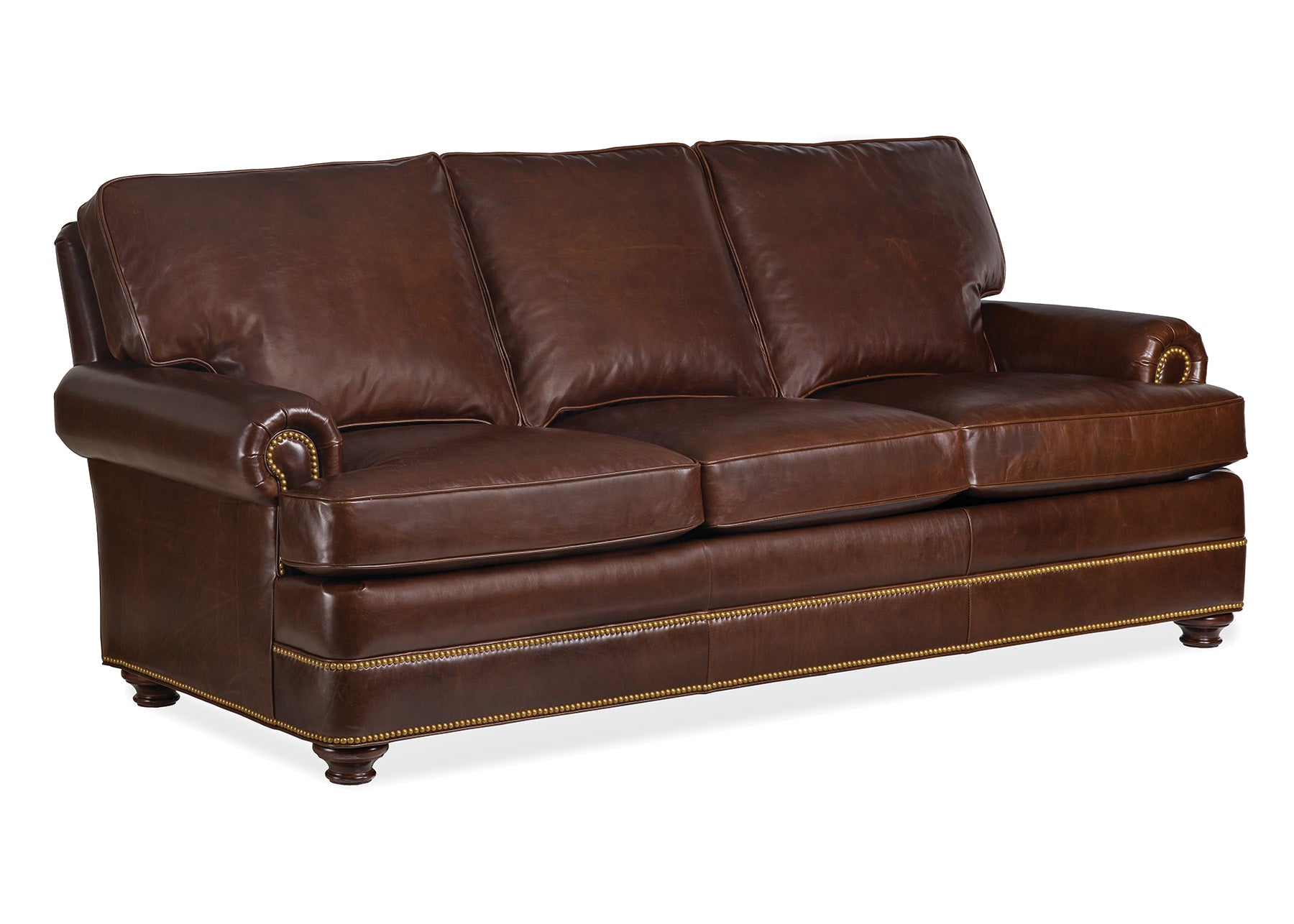 Doyle Sofa