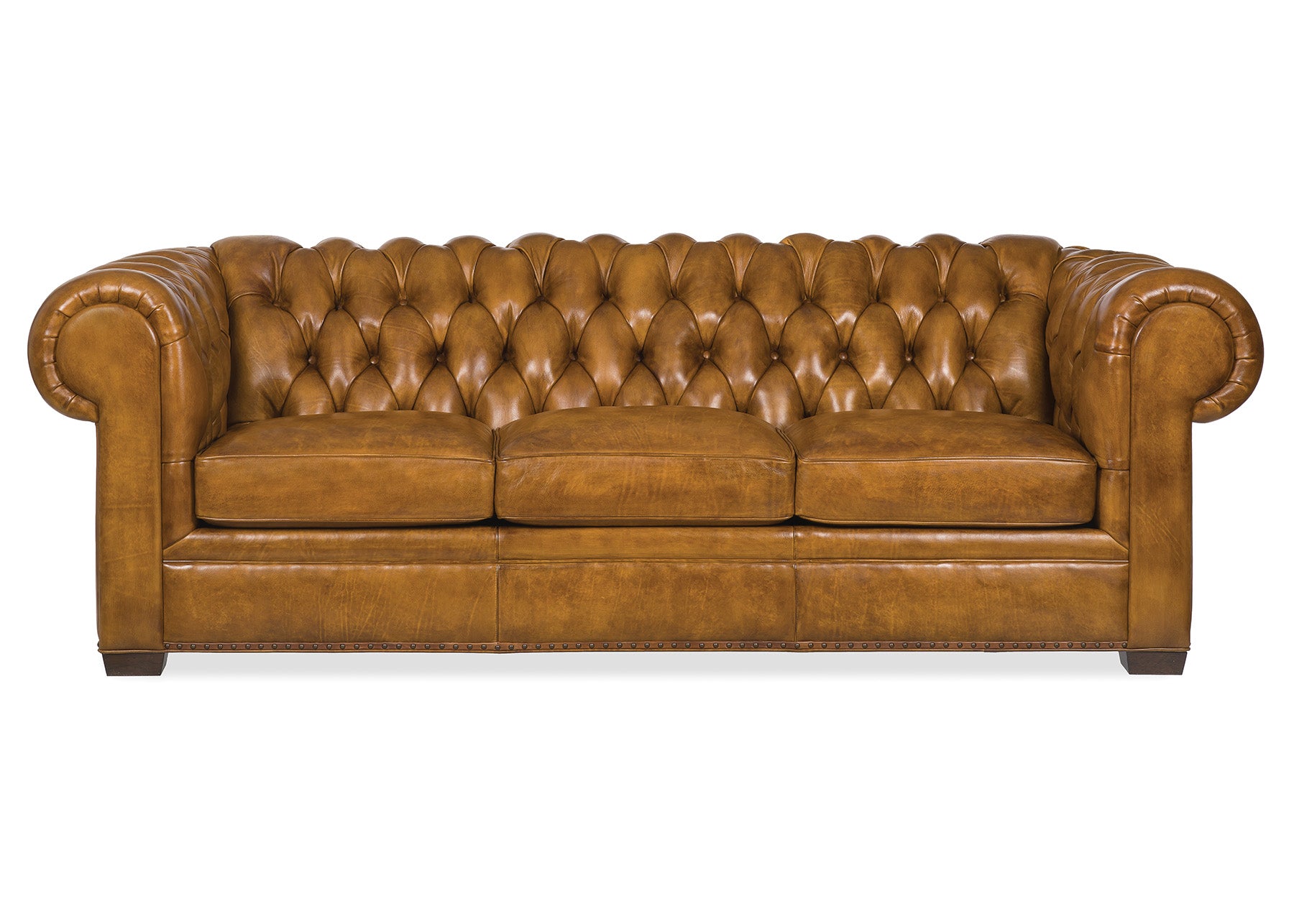 Charade Sofa