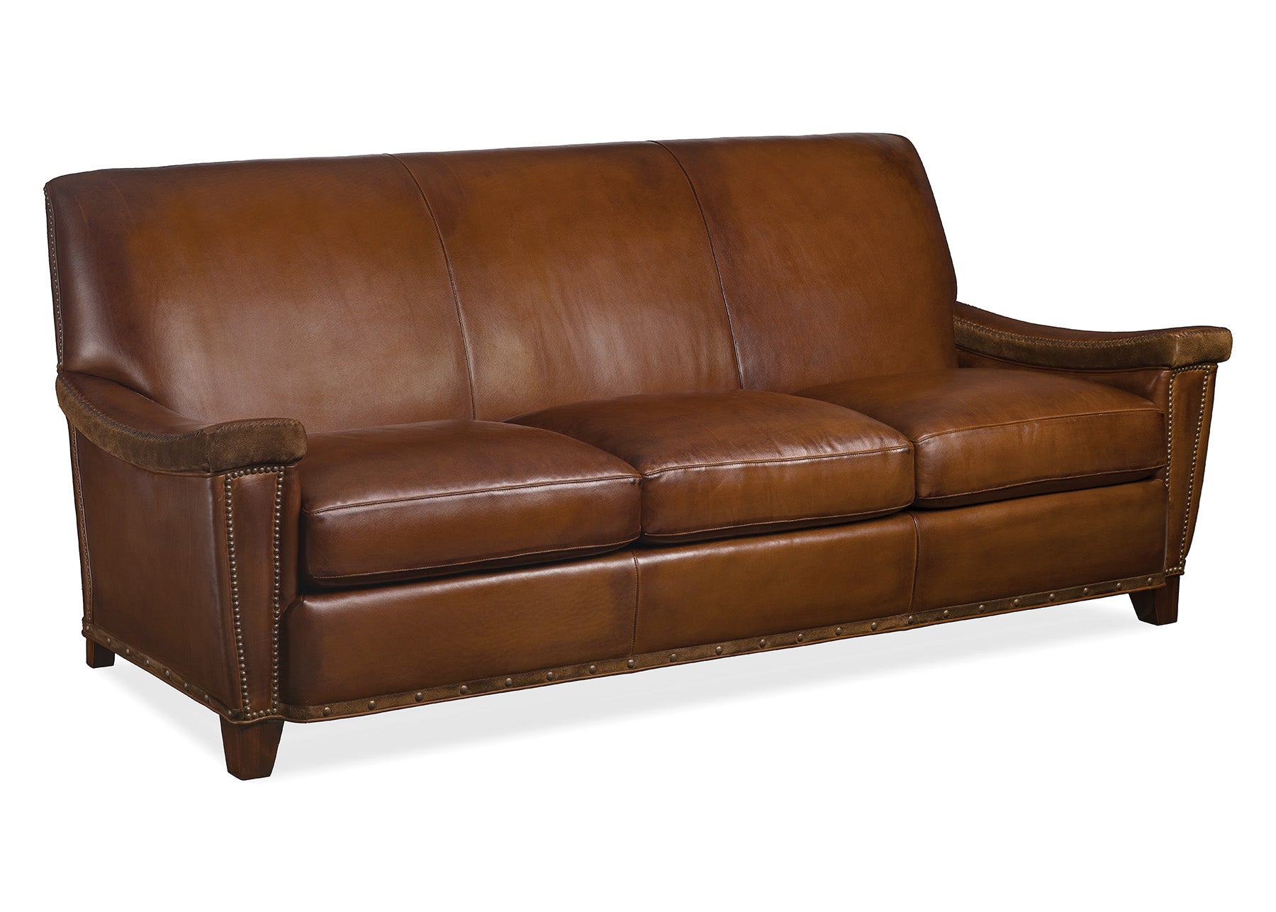 Nordic Chair W/Viking Panels