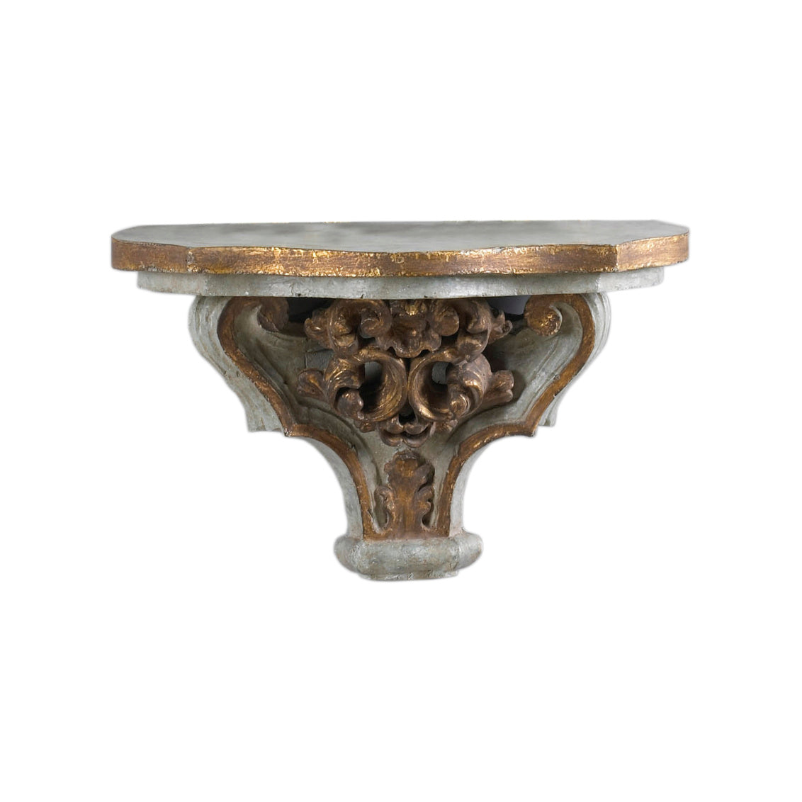 Drake House Bracket in 11.5 / Wood - Chelsea House