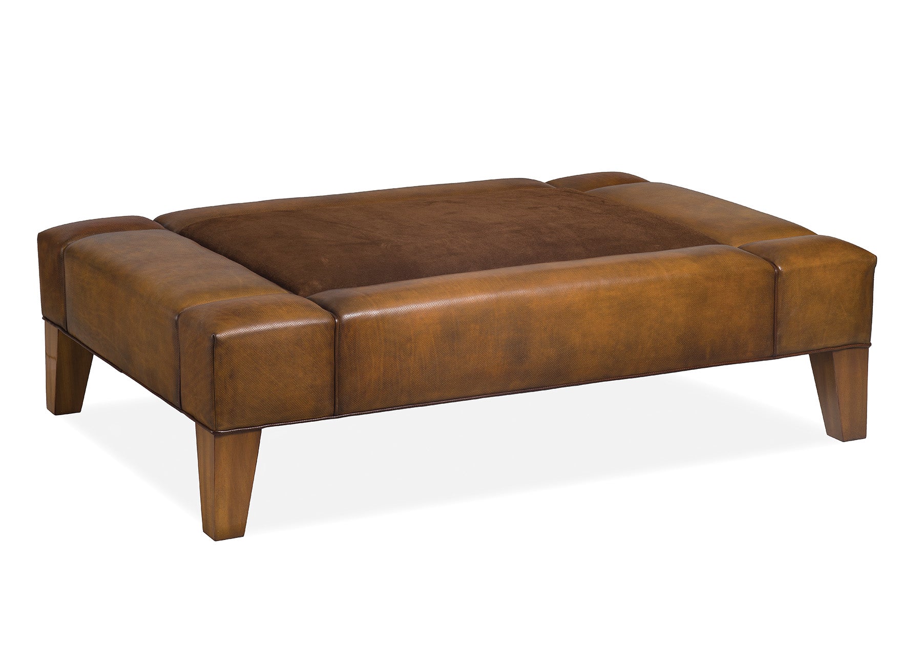 Framework Ottoman
