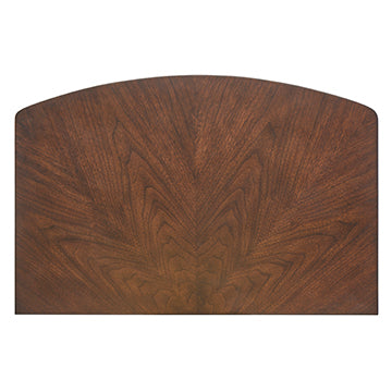 Richmond Nightstand