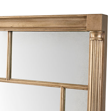 Rochelle Pier Mirror