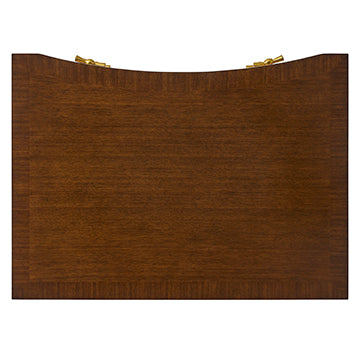 Woodes Nightstand