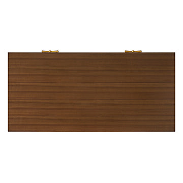 Woodes Chest - Custom