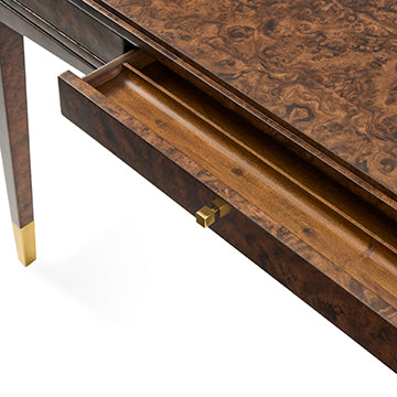 Imogen Writing Desk