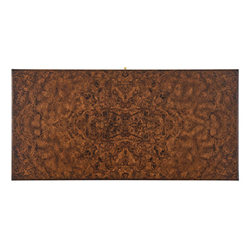 Imogen Writing Desk