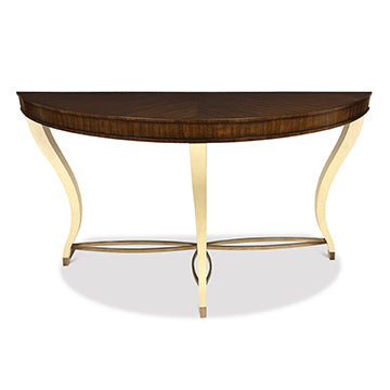 Eloise Console Table – Ambella Home