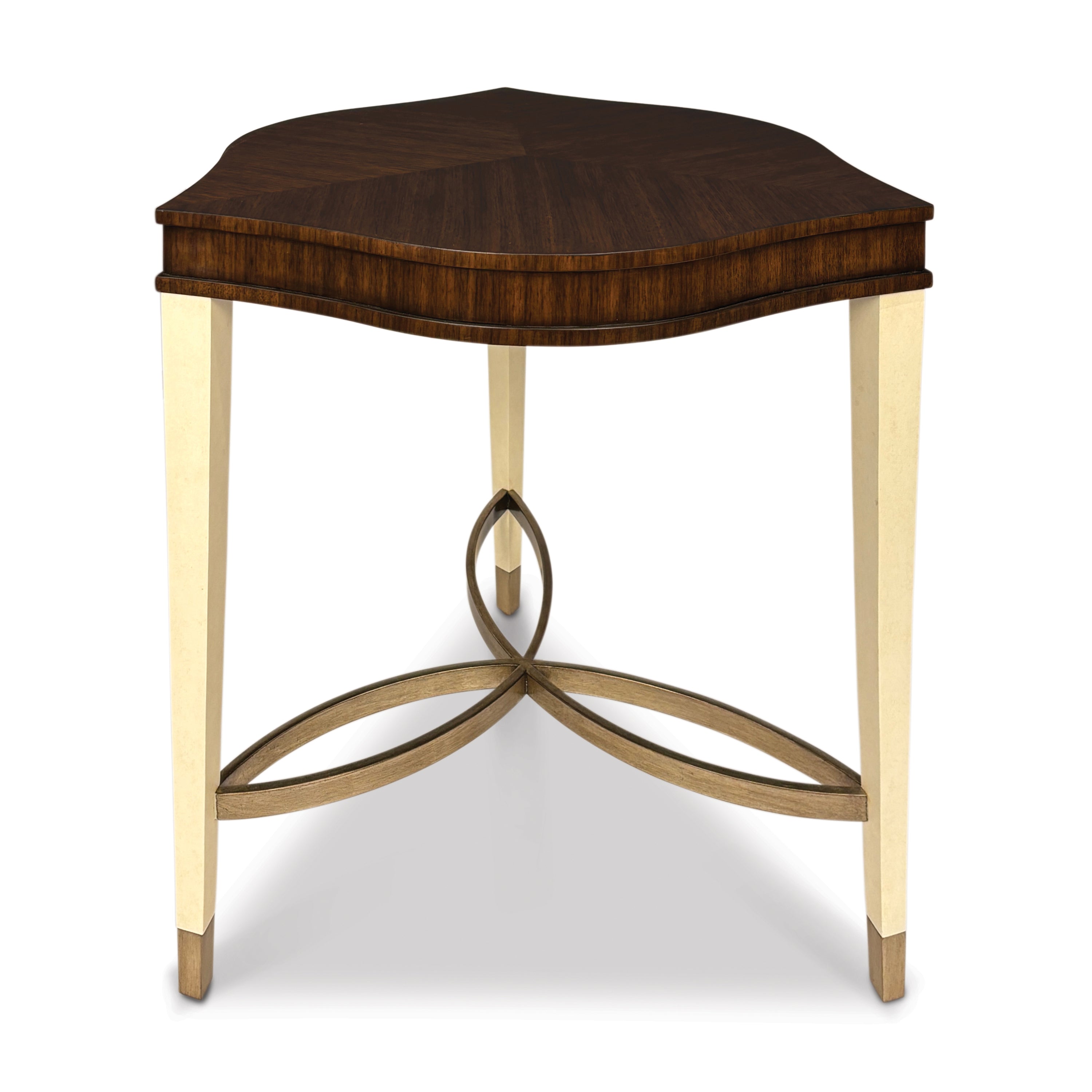 Elosie End Table – Ambella Home