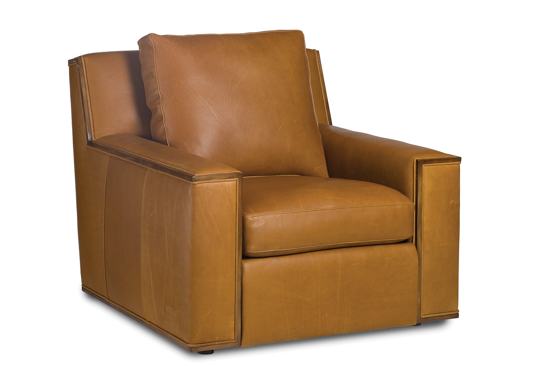 Emerson Chair