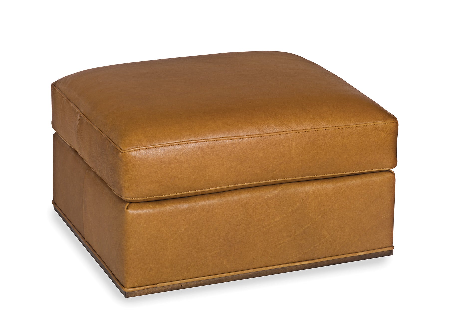 Emerson Ottoman