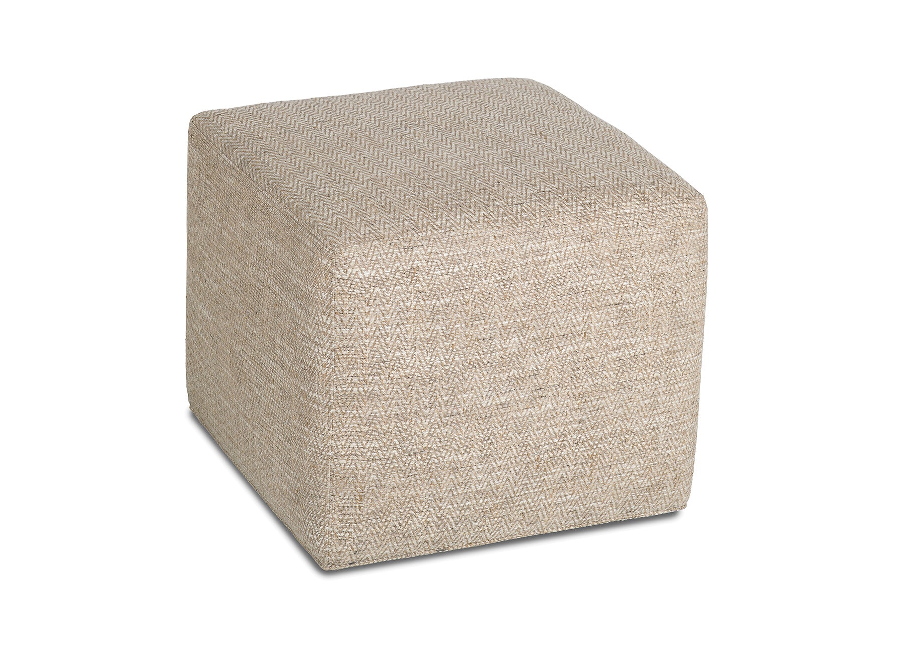 Fitz Ottoman