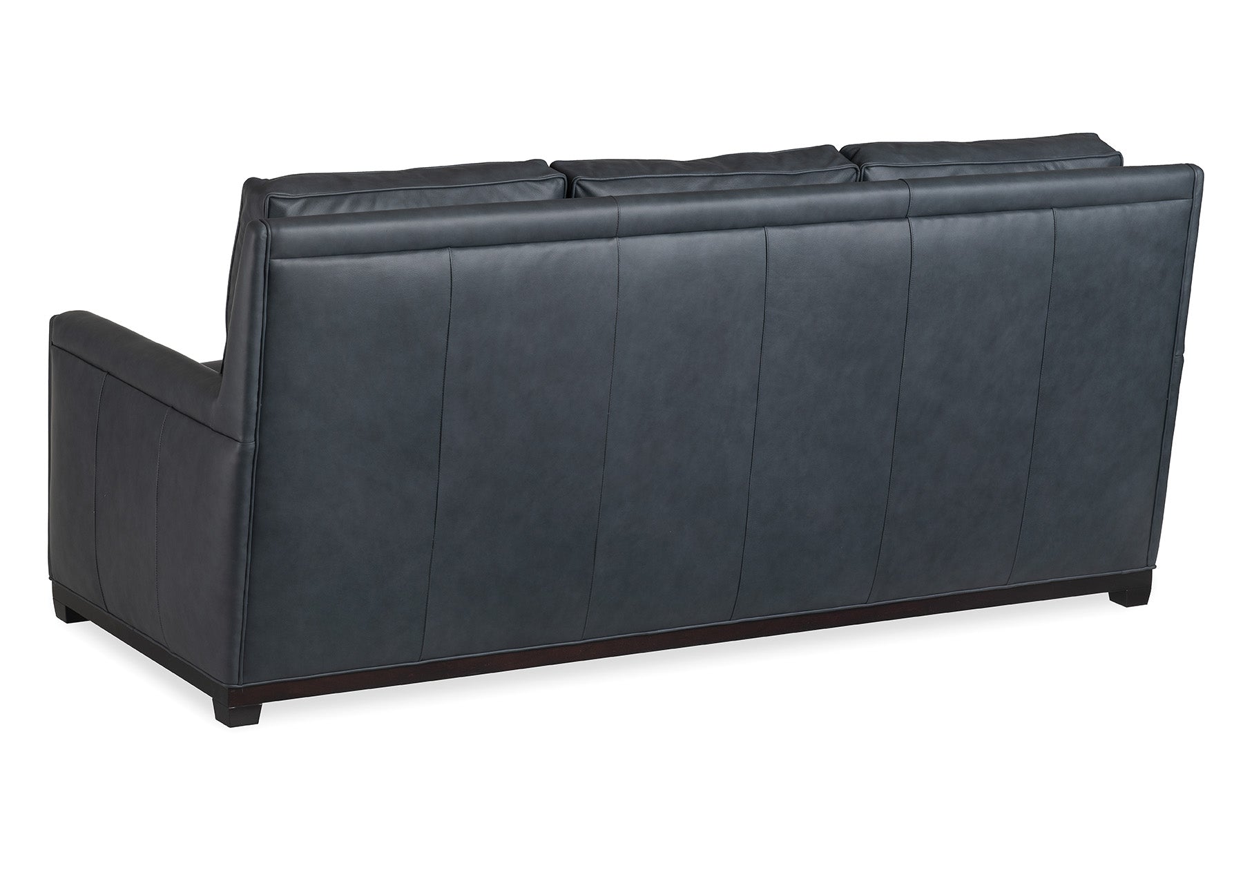 Henry Sofa