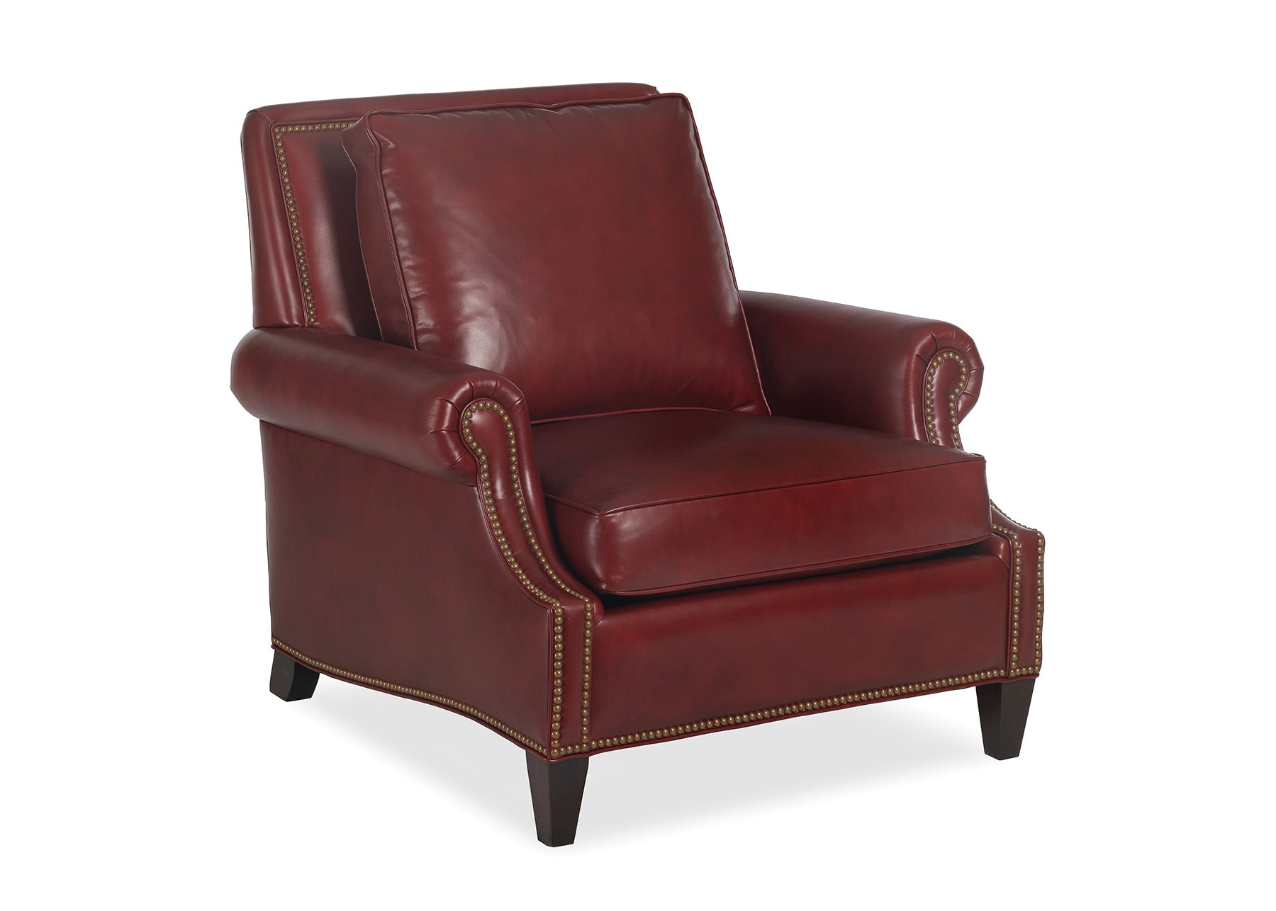 Danvers Chair