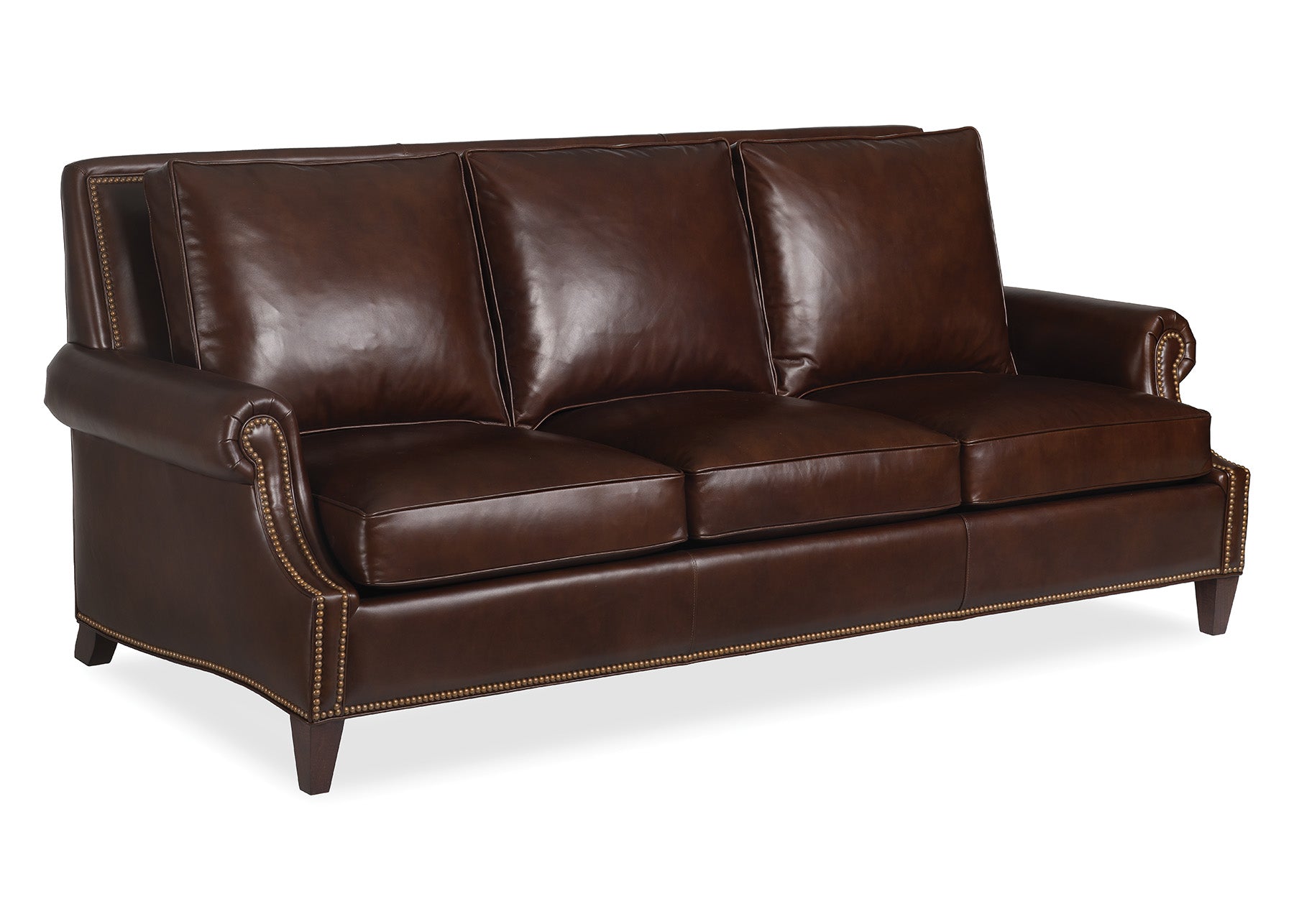 Danvers Sofa