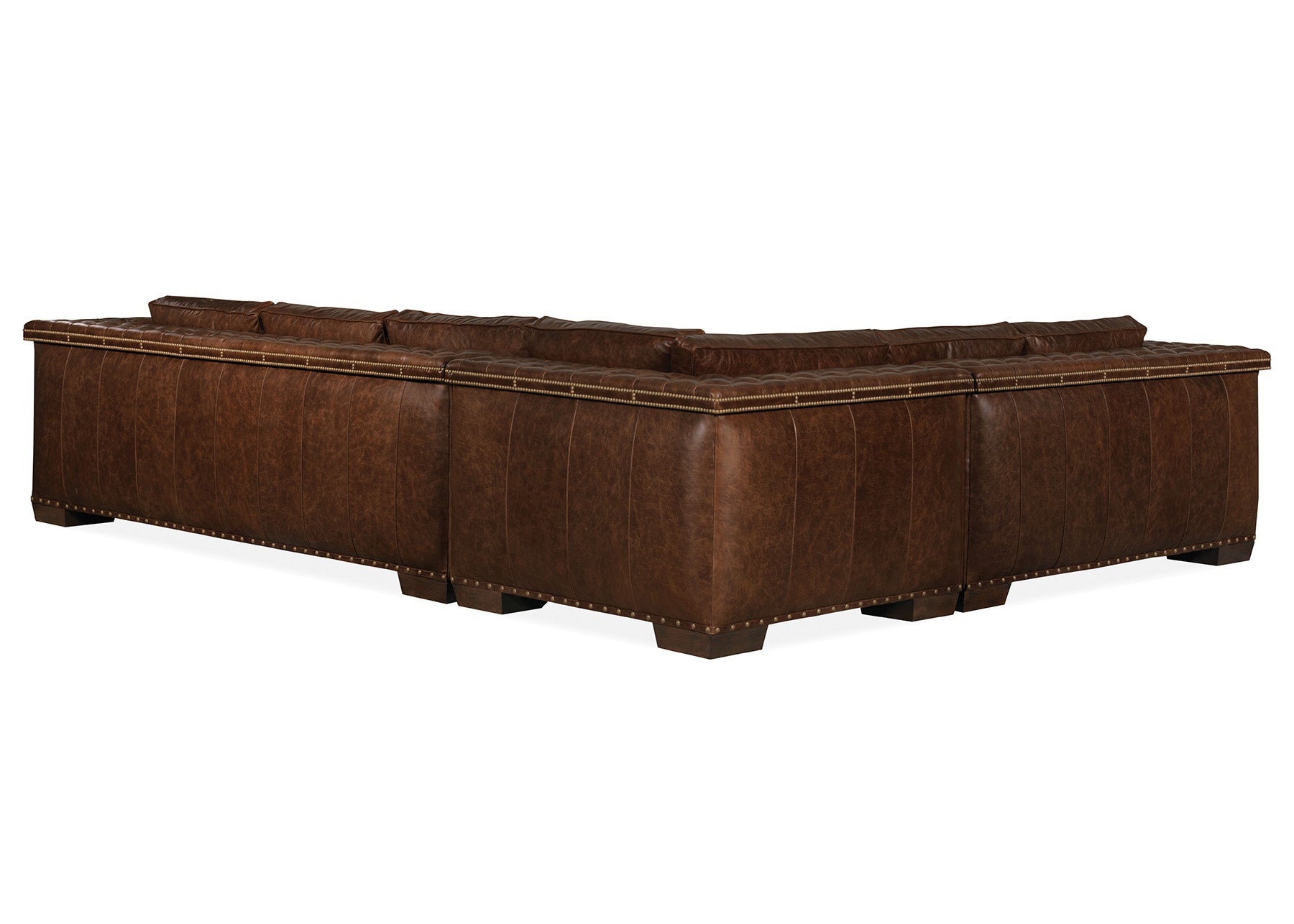 Macgregor Raf Sofa