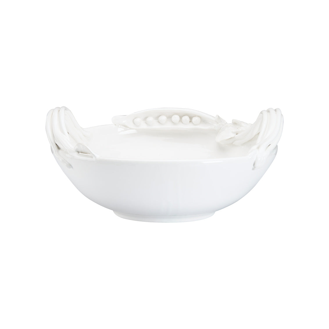 Pisello Bowl
