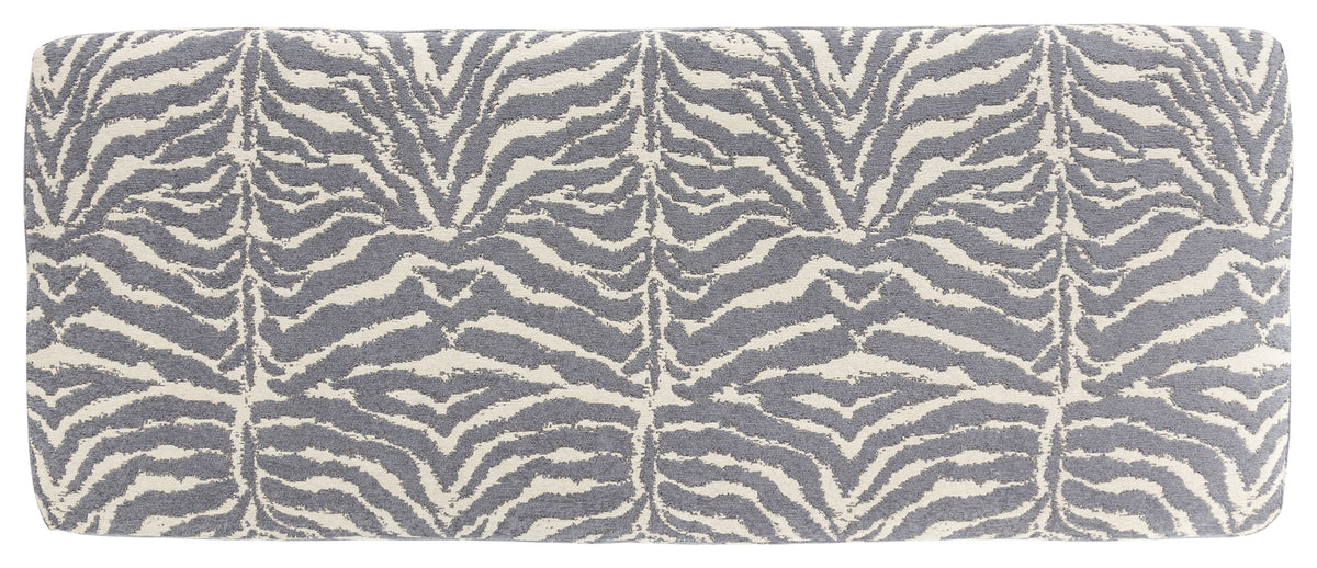 Laurel Bench (6651-10-6) - Fairfield Chair