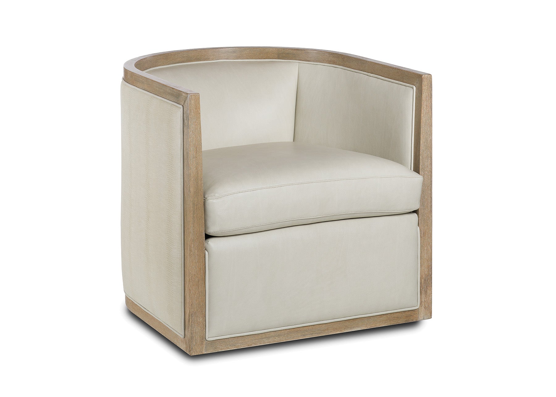 Dayton Swivel Chair