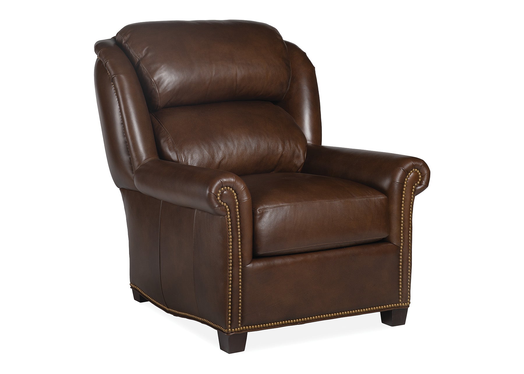 Cullen Chair