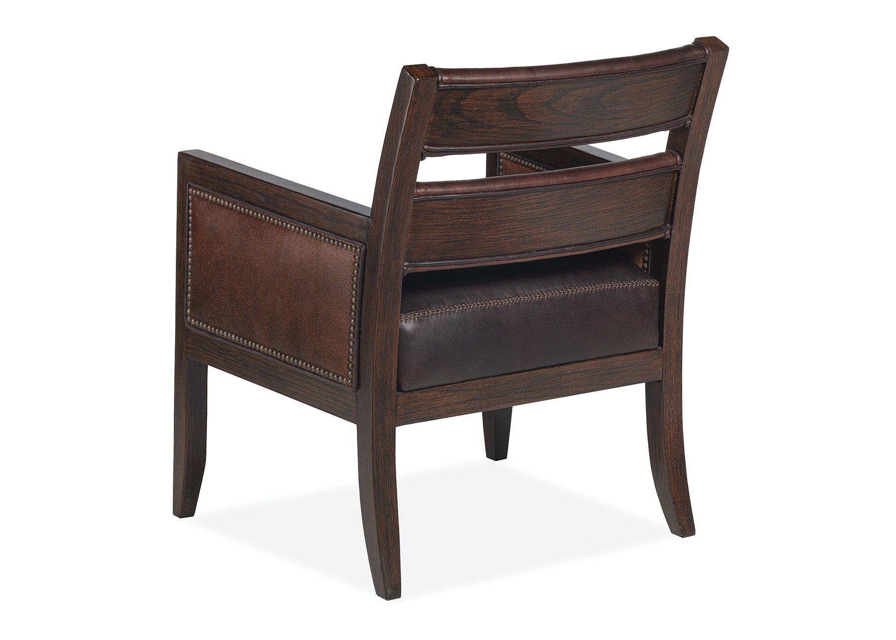 Ace Chair