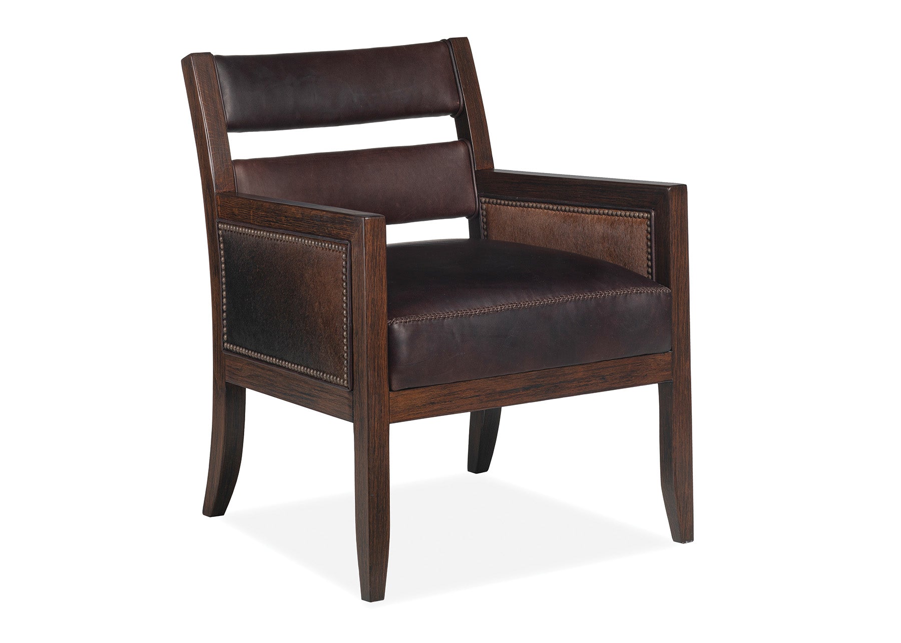 Ace Chair