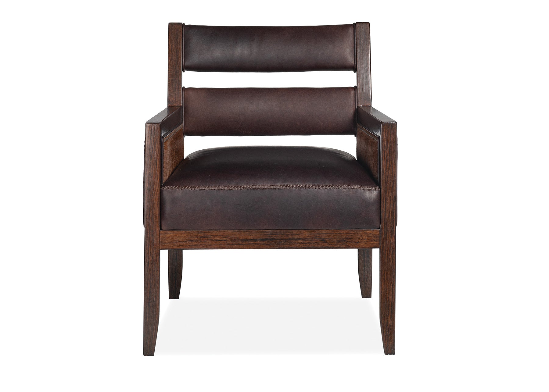 Ace Chair