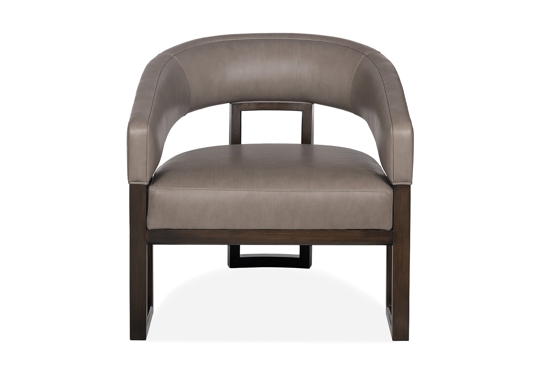 Elon Chair