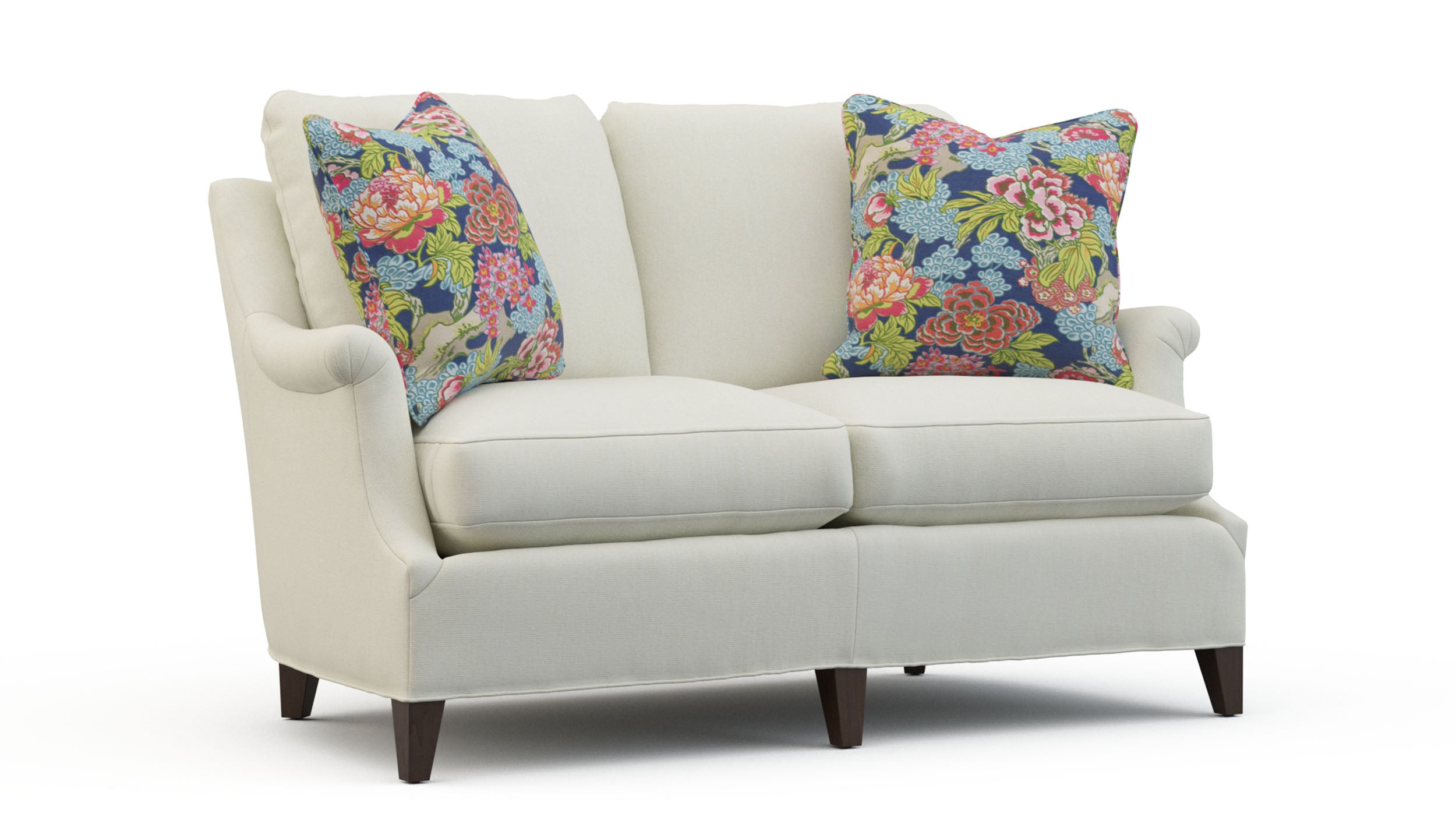 Betsy Loveseat