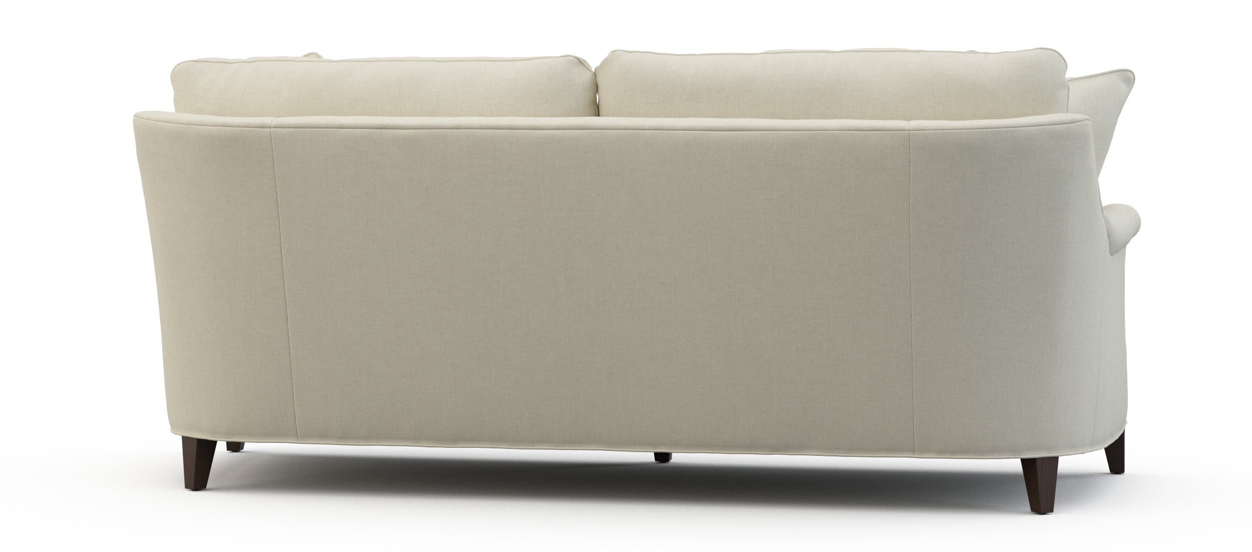 Betsy Sofa