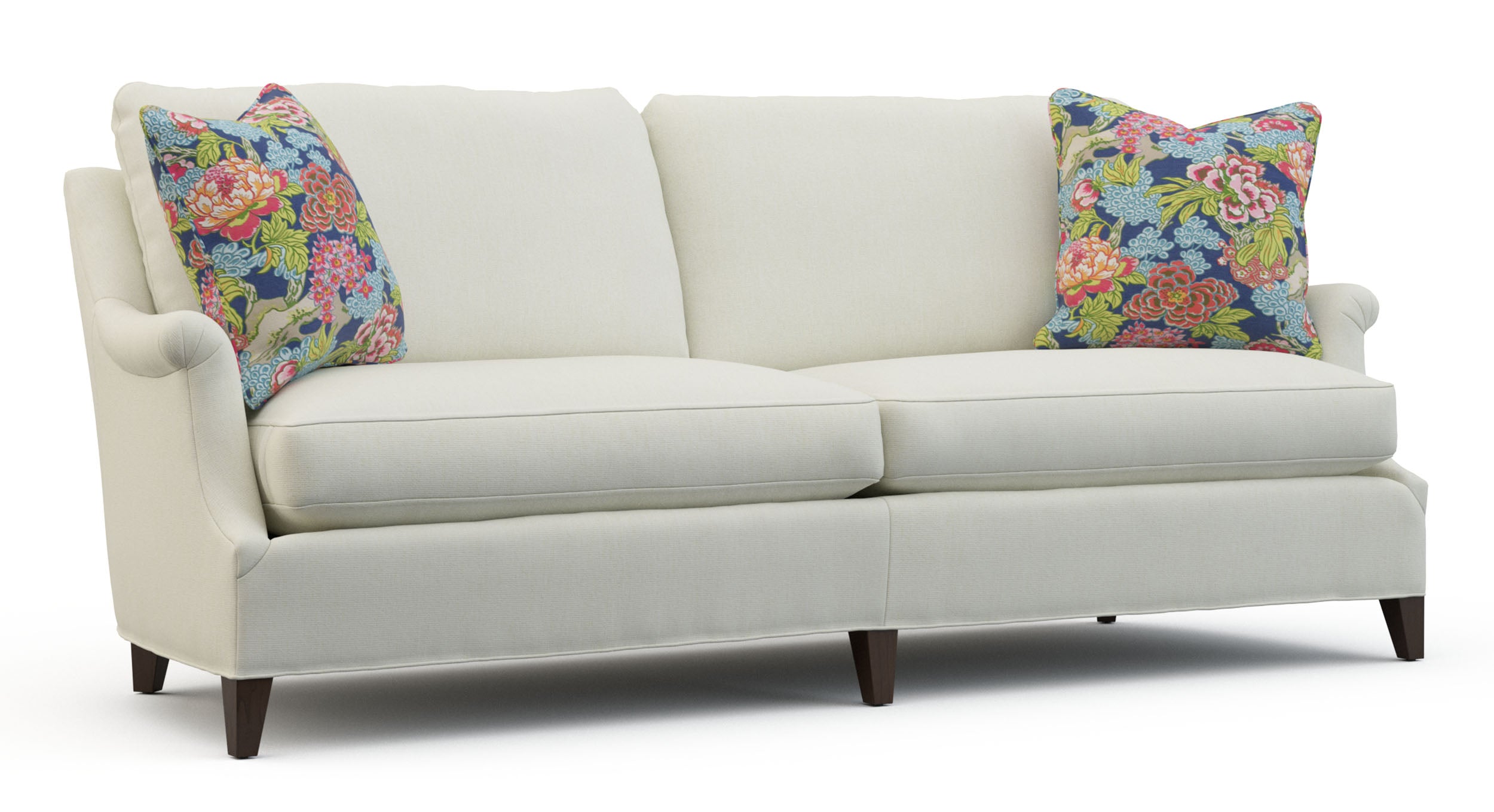 Betsy Sofa