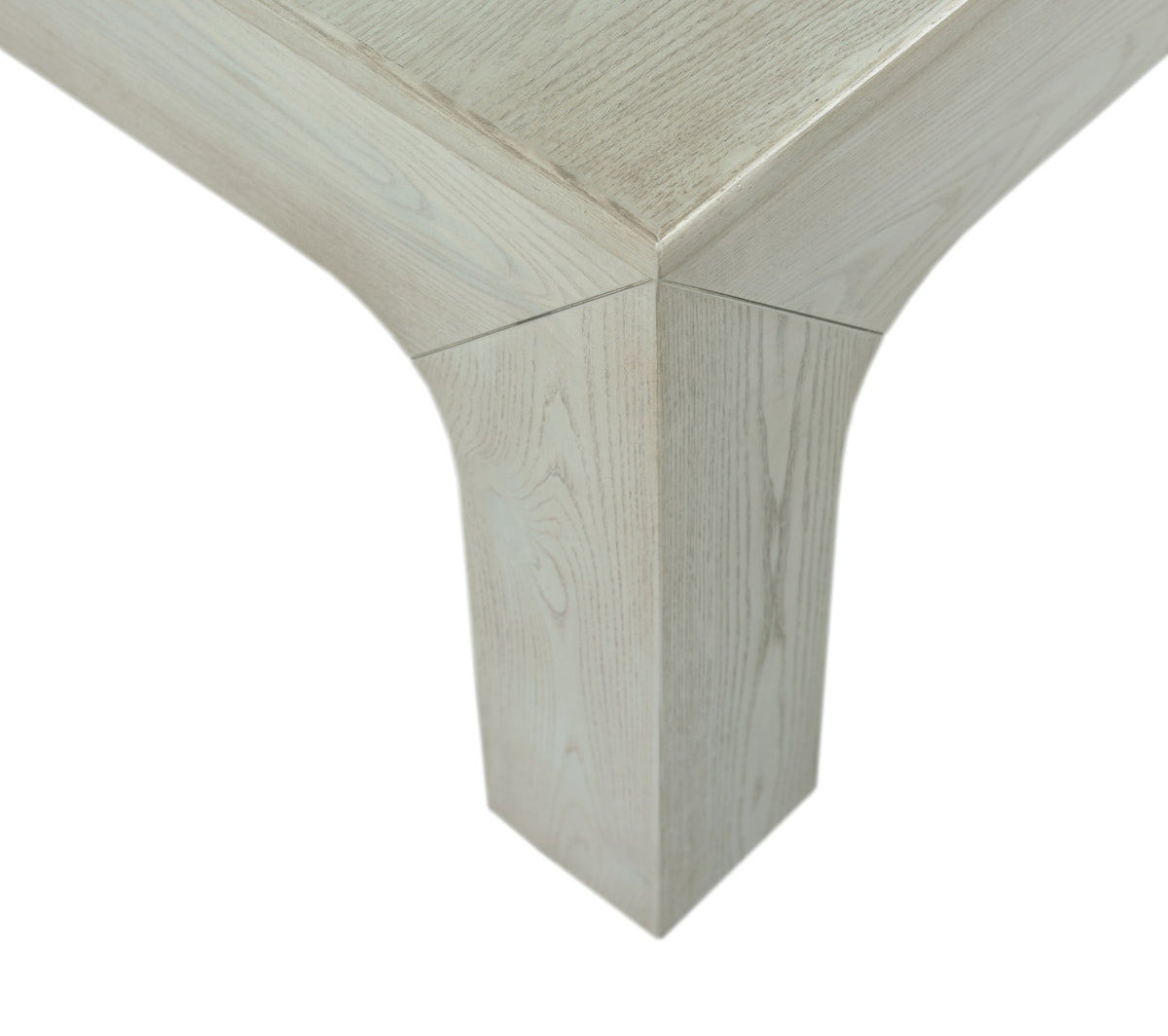 Peconic Square Cocktail Table (6701-92) - Fairfield Chair