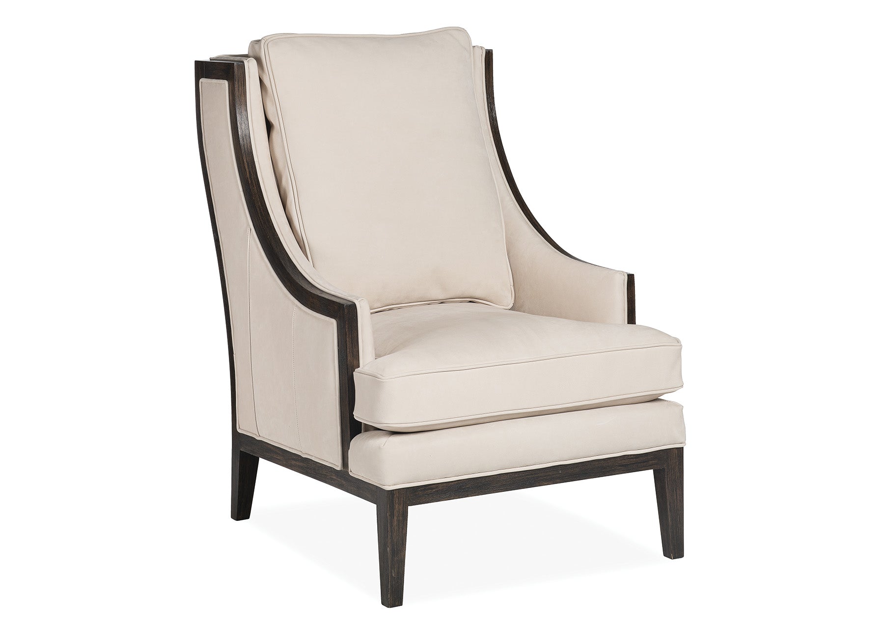 Astoria Chair
