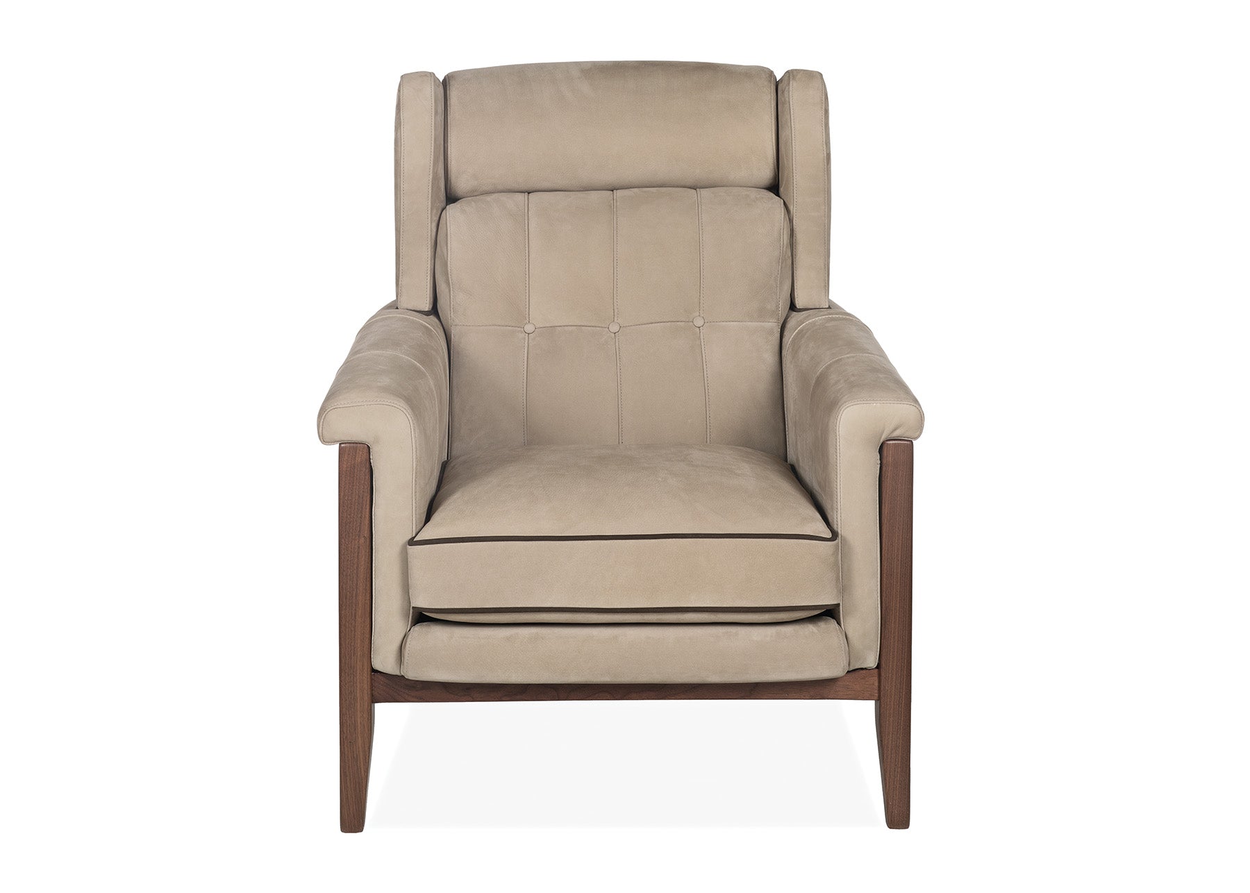 Heston Occasional Chair