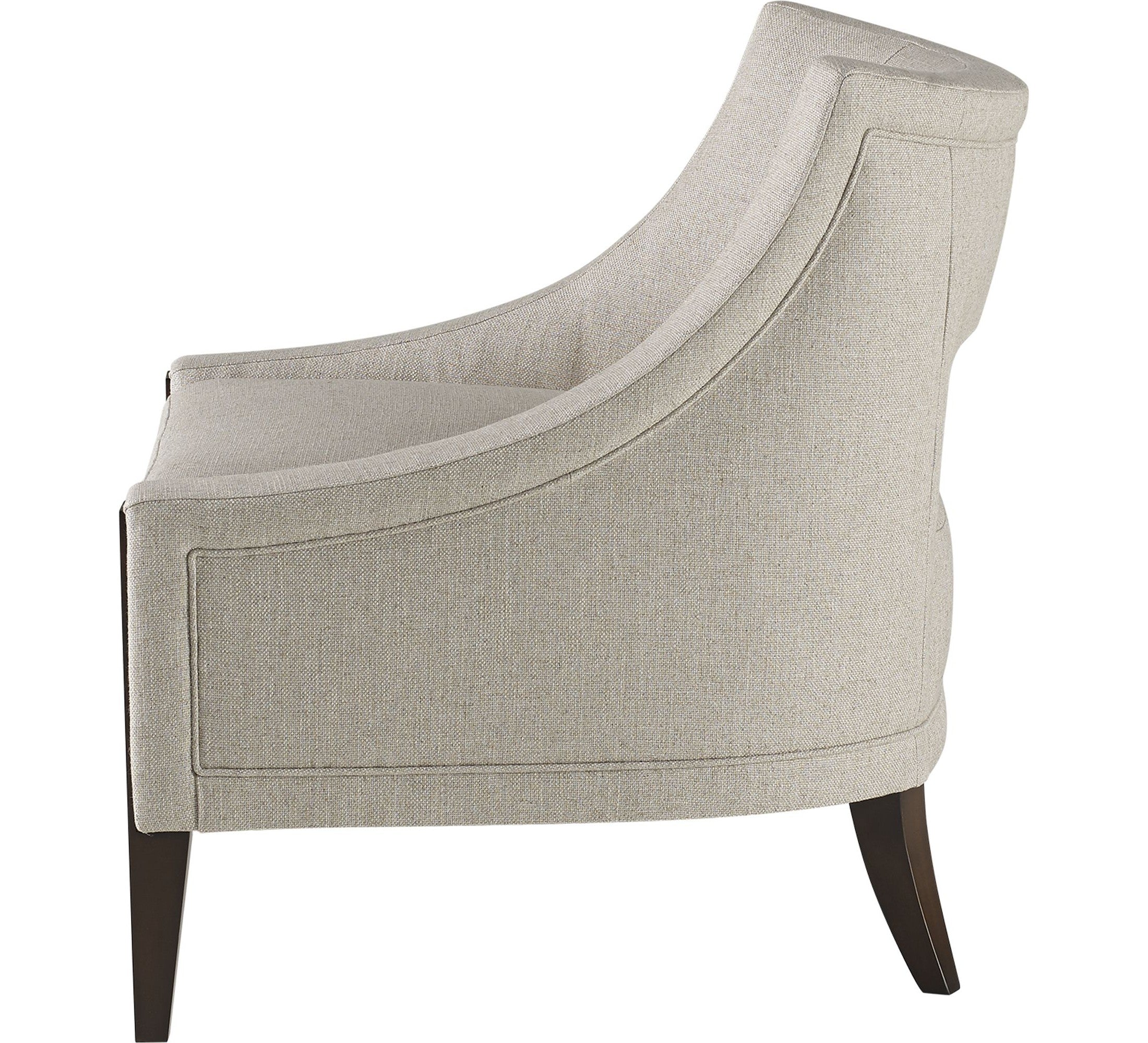 Piedmont Lounge Chair