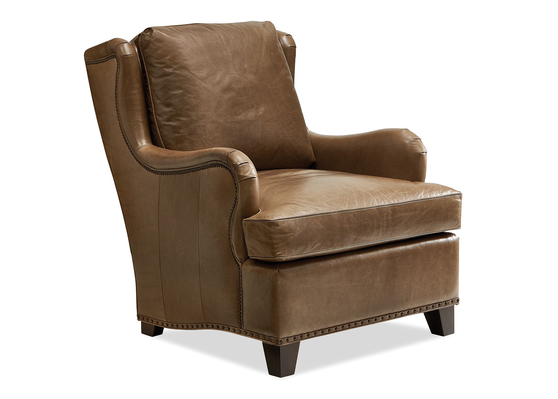 Harvey Chair