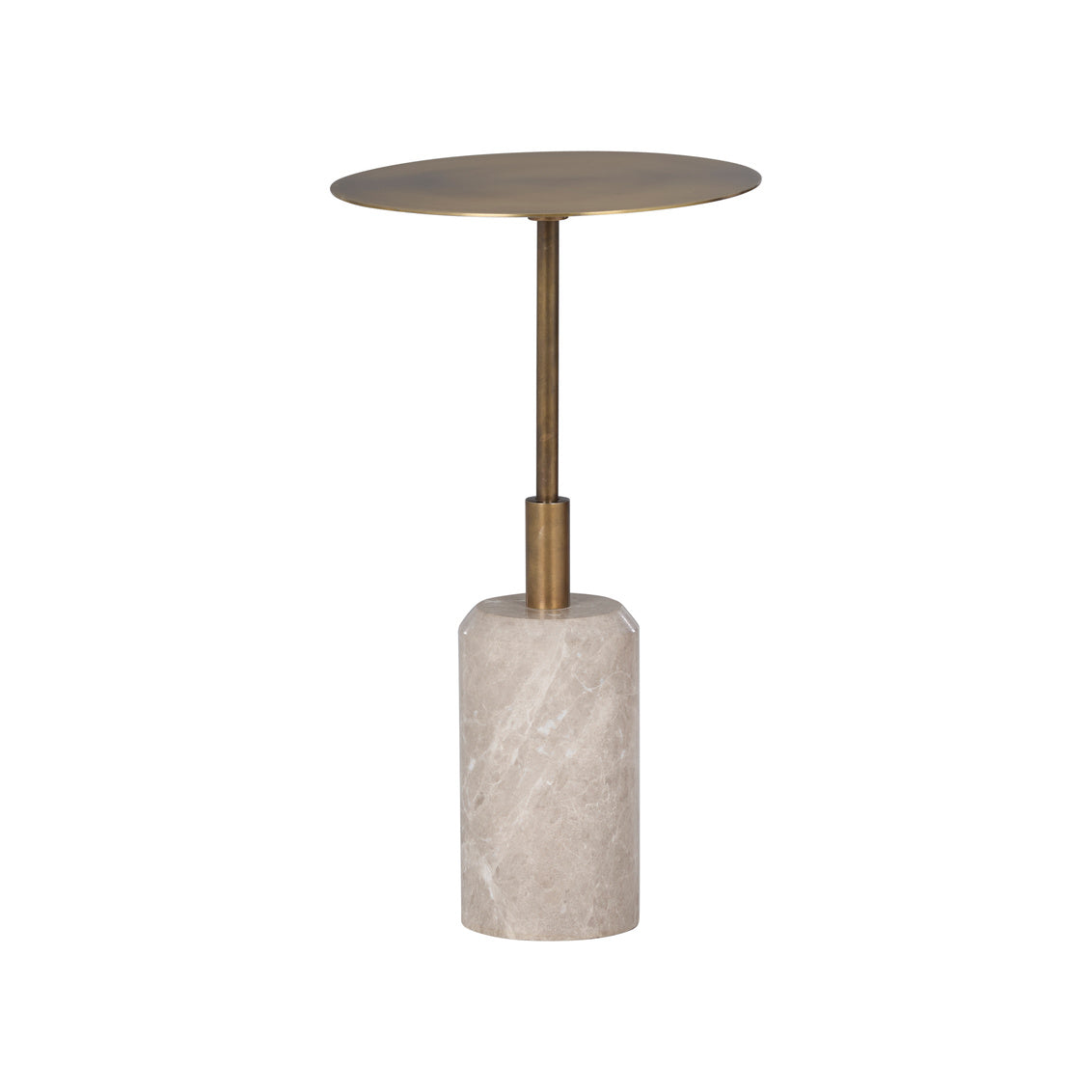 Rafael Table