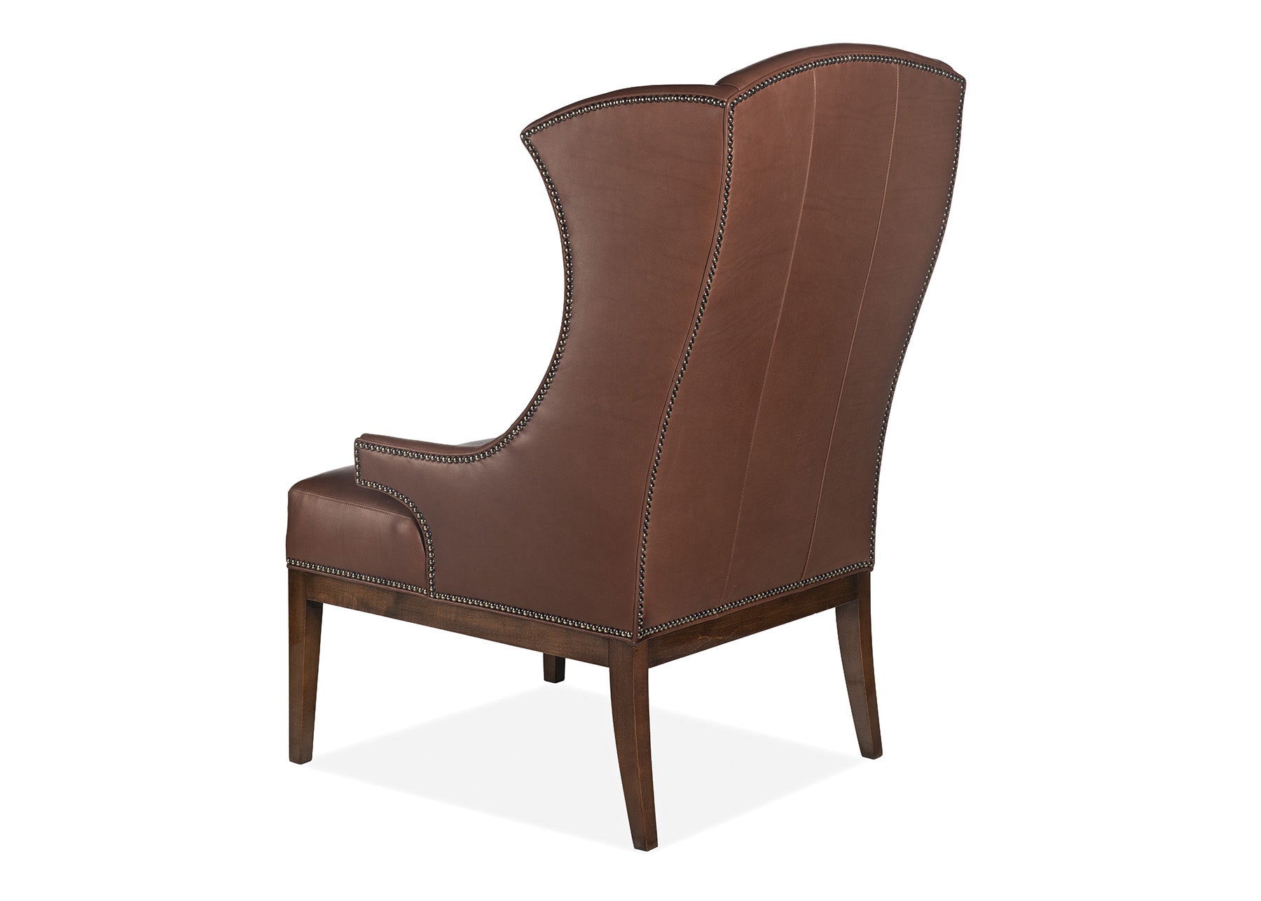 Declan Wing Chair