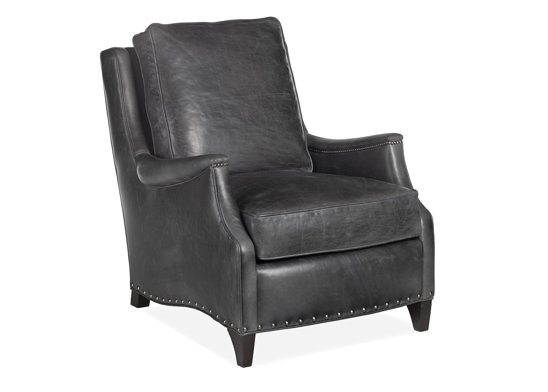 Porter Chair