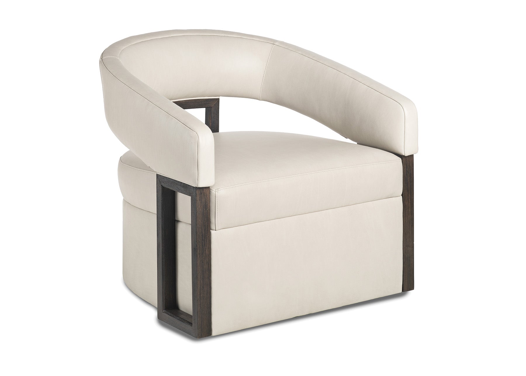 Elon Swivel Chair
