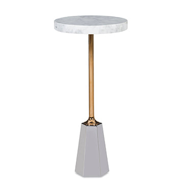 Geo Table