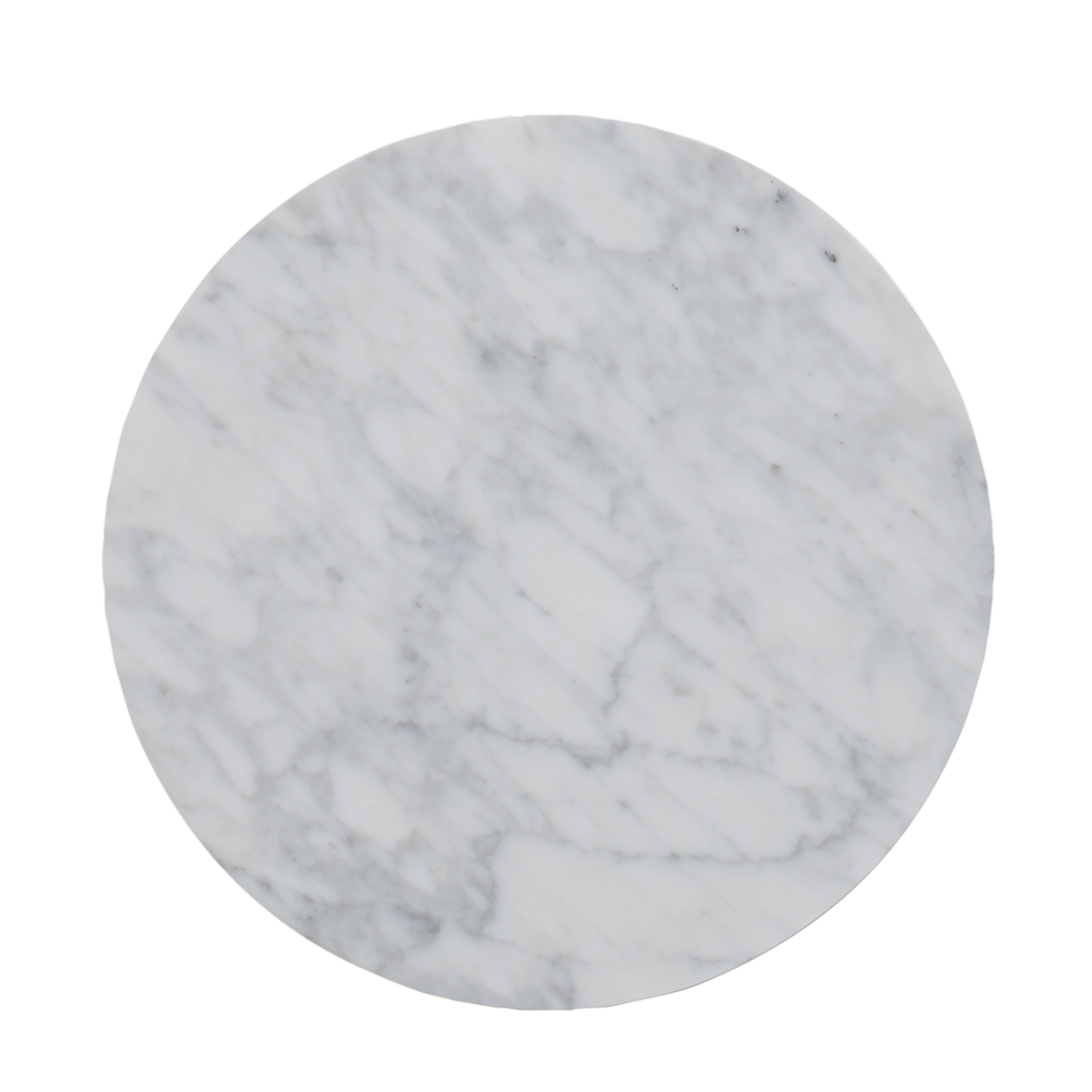 Geo Table – Ambella Home