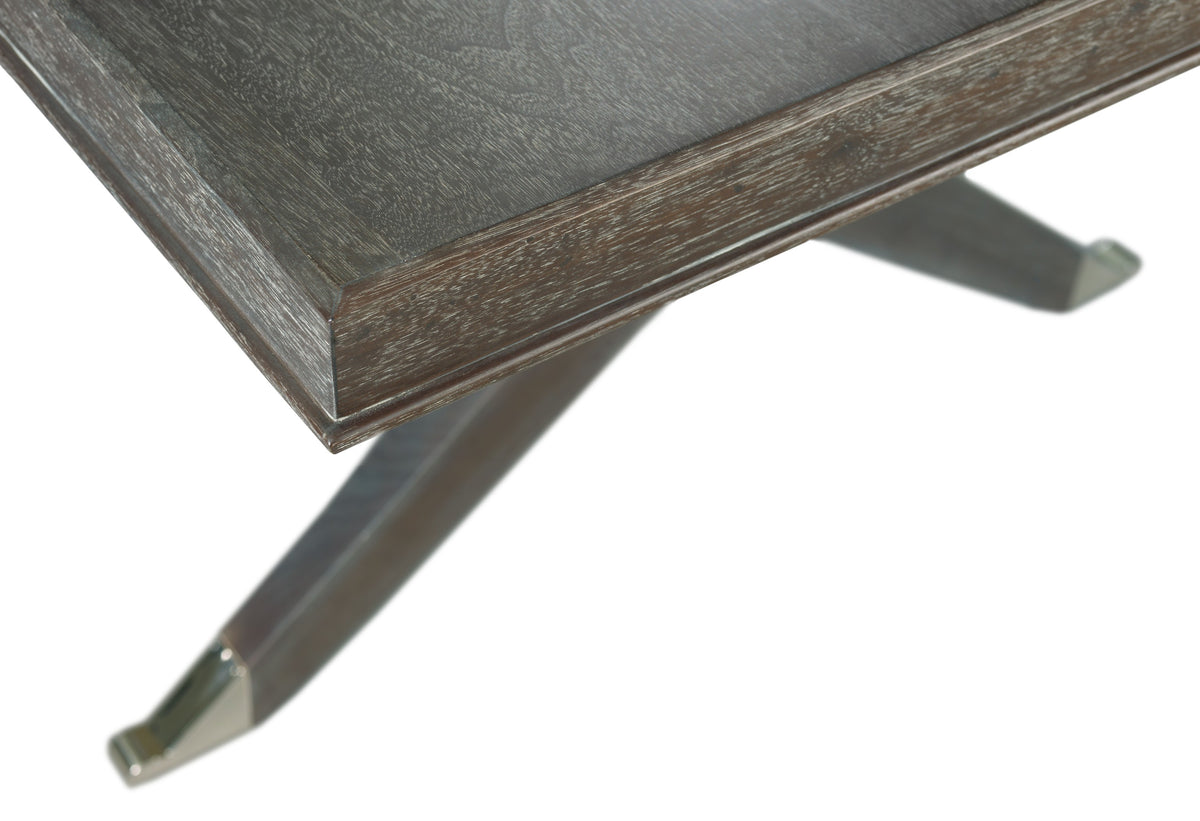 Dining Table (6801-DT) - Fairfield Chair