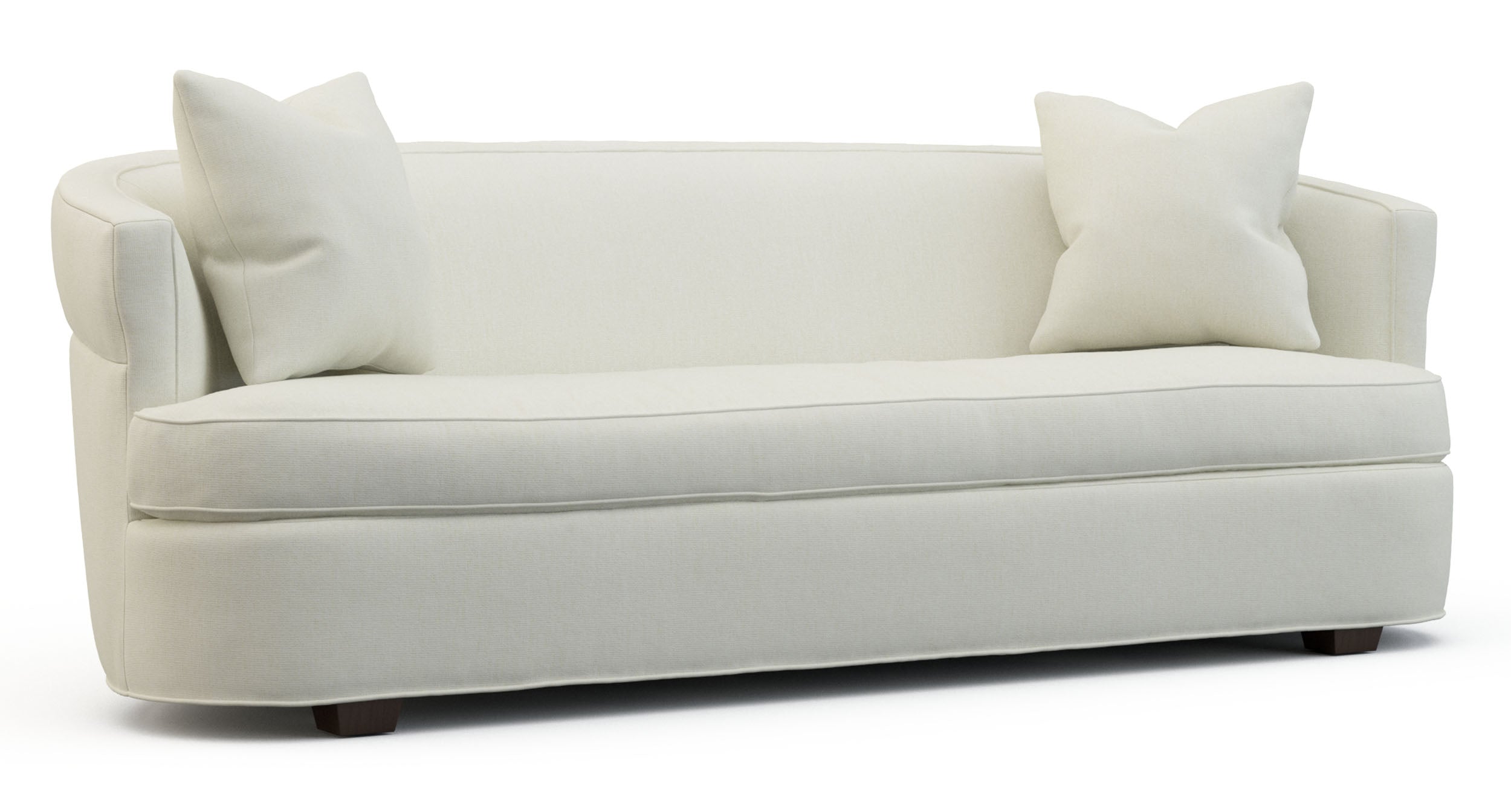 Baxley Sofa