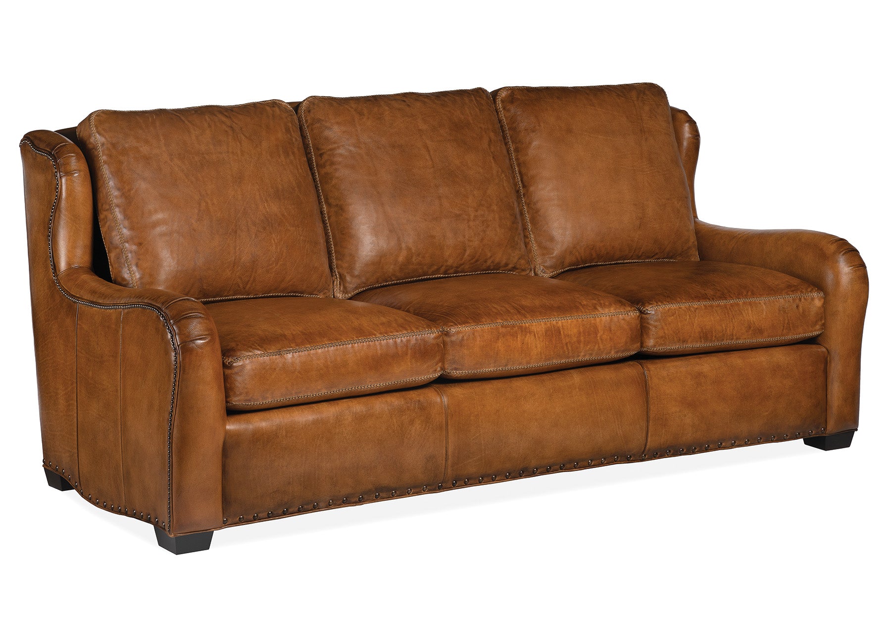 Patron Chair