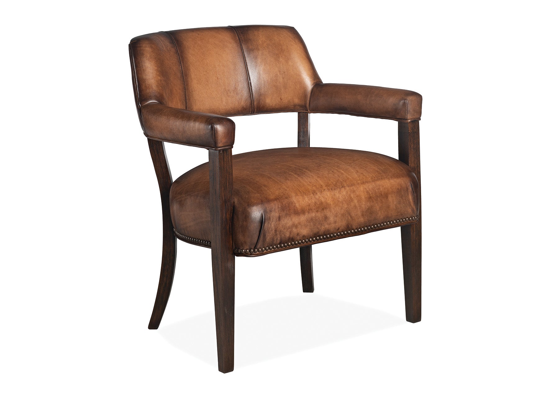 Bastian Chair